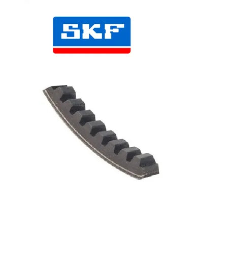 SKF Power Transmission Belts