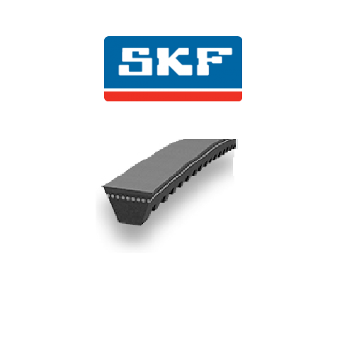 SKF Power Transmission Belts