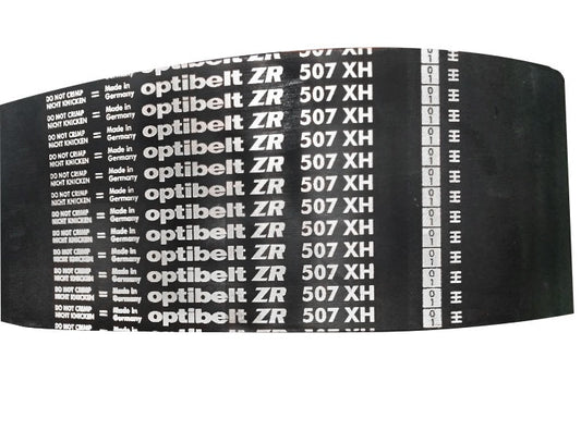 optibelt 507 XH