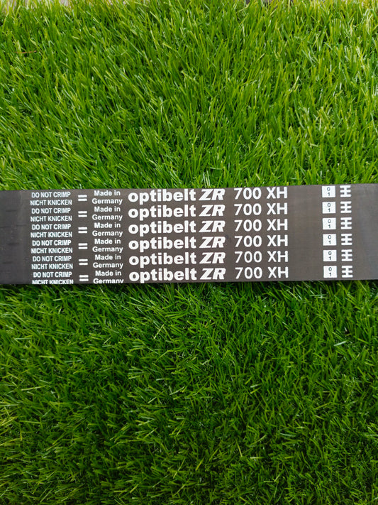 optibelt 700 XH 50MM