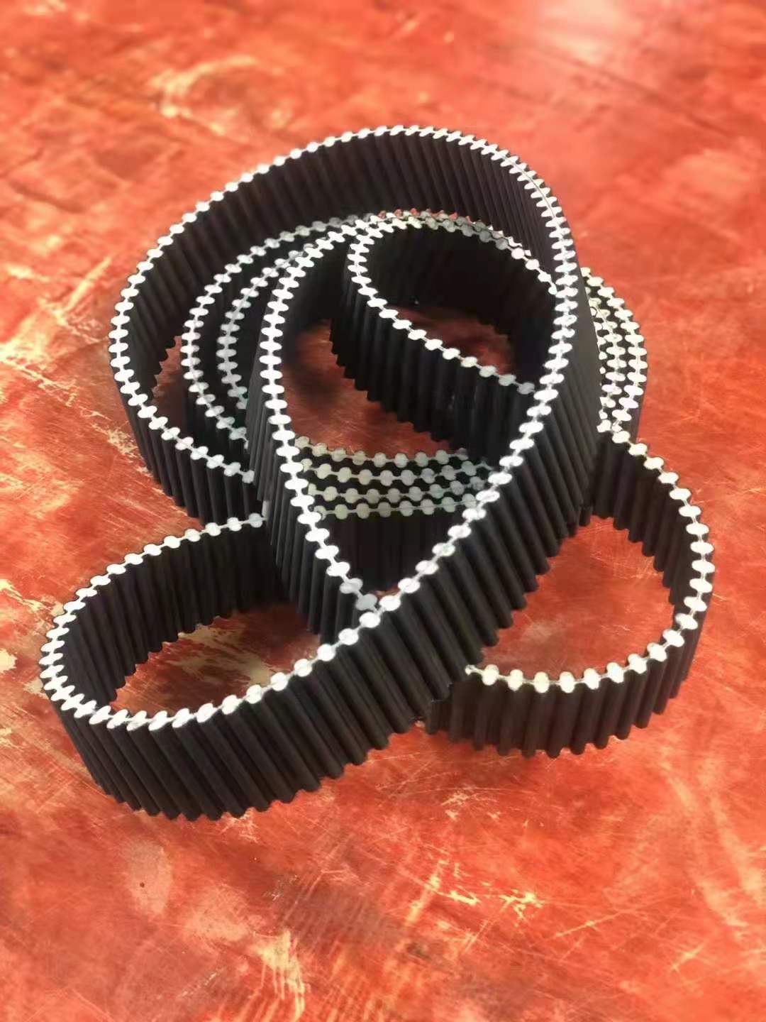 Polyurethane Timing Belts